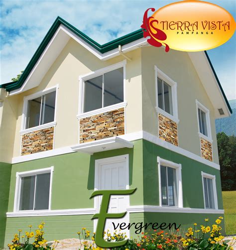 tierra vista court photos|Tierra VIsta Pampanga .